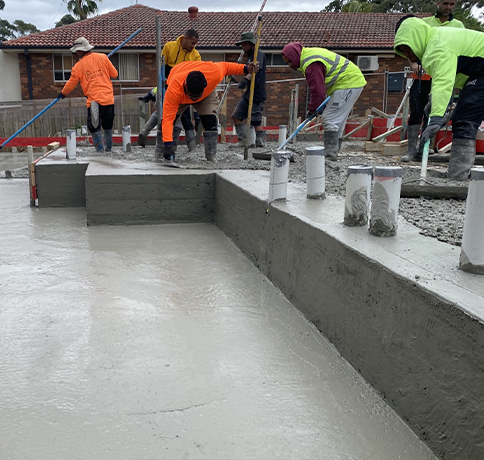 architecture-construction-safety-first-career-PGV-1